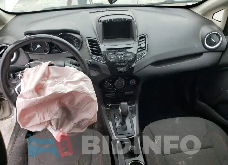 3FADP4EJ5GM190915 Photo# 8