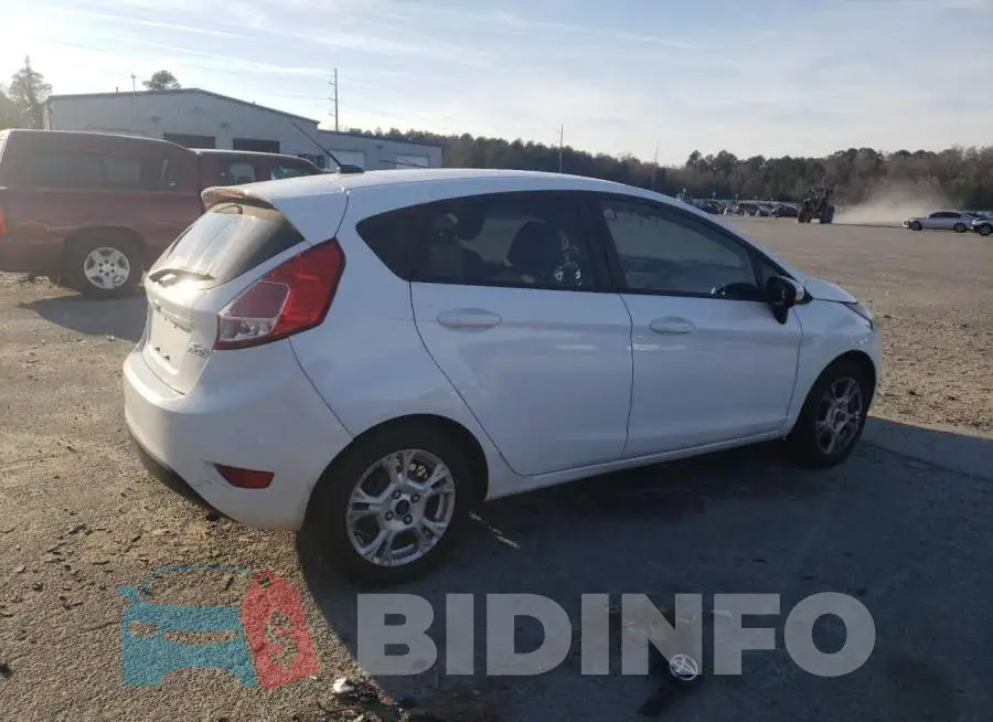 3FADP4EJ6FM167237 Photo# 3