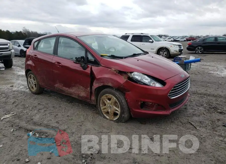 3FADP4EJ9HM168997 Photo# 4