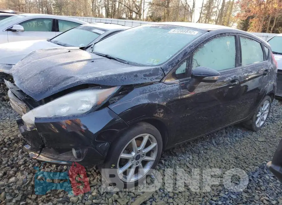 3FADP4EJXGM153424 Photo# 1