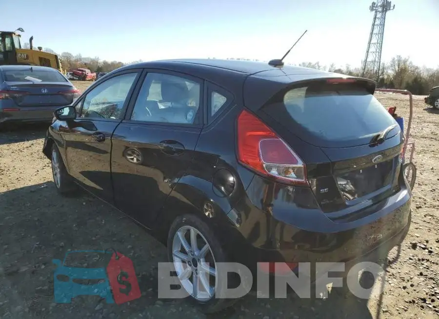 3FADP4EJXGM153424 Photo# 2