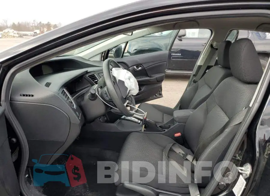 19XFB2F56EE202911 Photo# 7