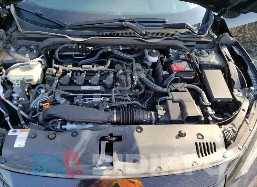 19XFC1F35LE213269 Photo# 11