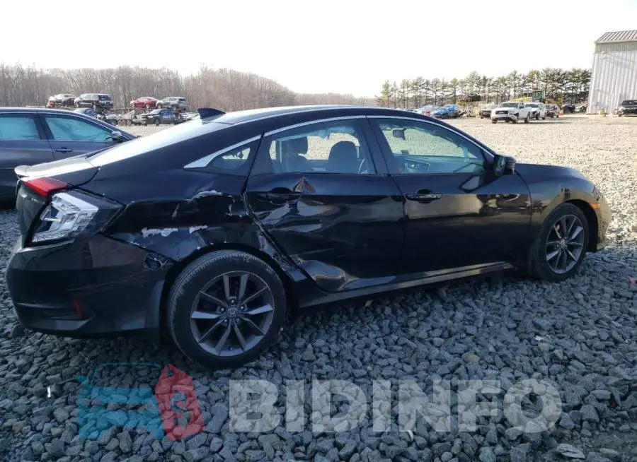 19XFC1F35LE213269 Photo# 3
