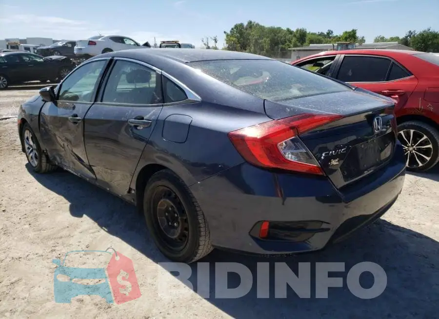 19XFC2E57HE000971 Photo# 2