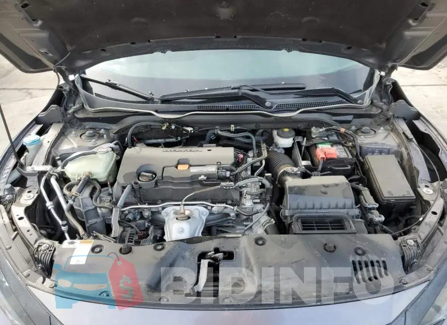 19XFC2F53HE222843 Photo# 11