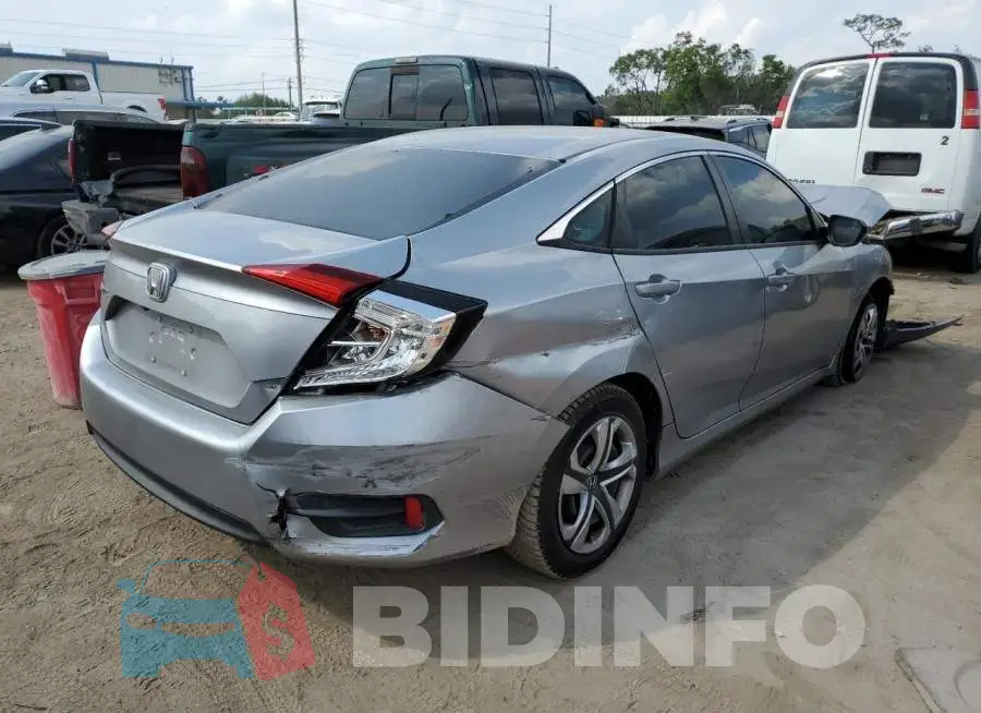 19XFC2F54HE009965 Photo# 3