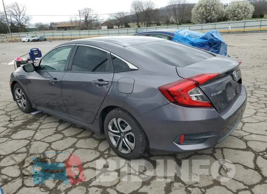 19XFC2F57HE212834 Photo# 2