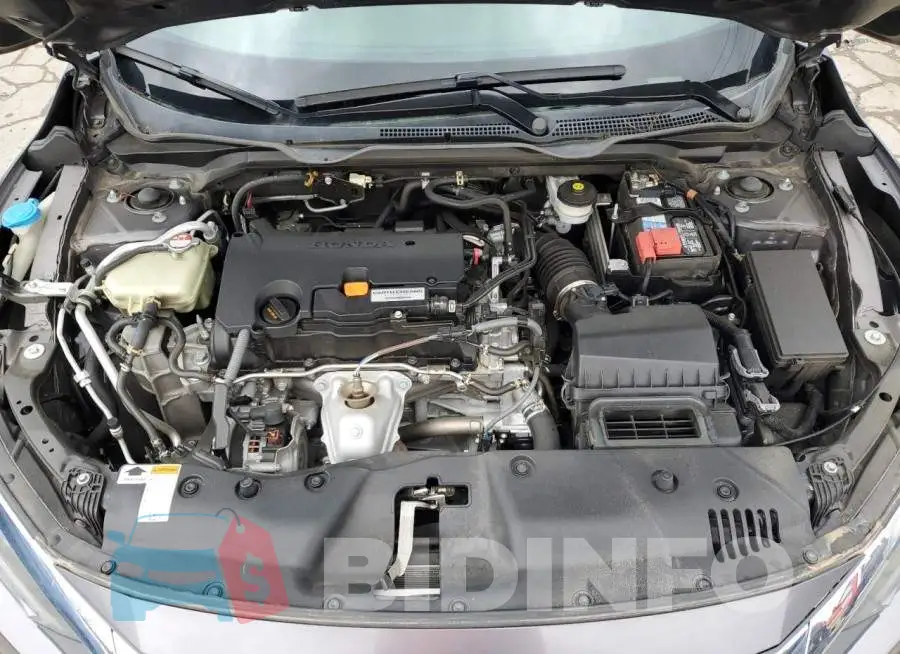 19XFC2F57HE212834 Photo# 11