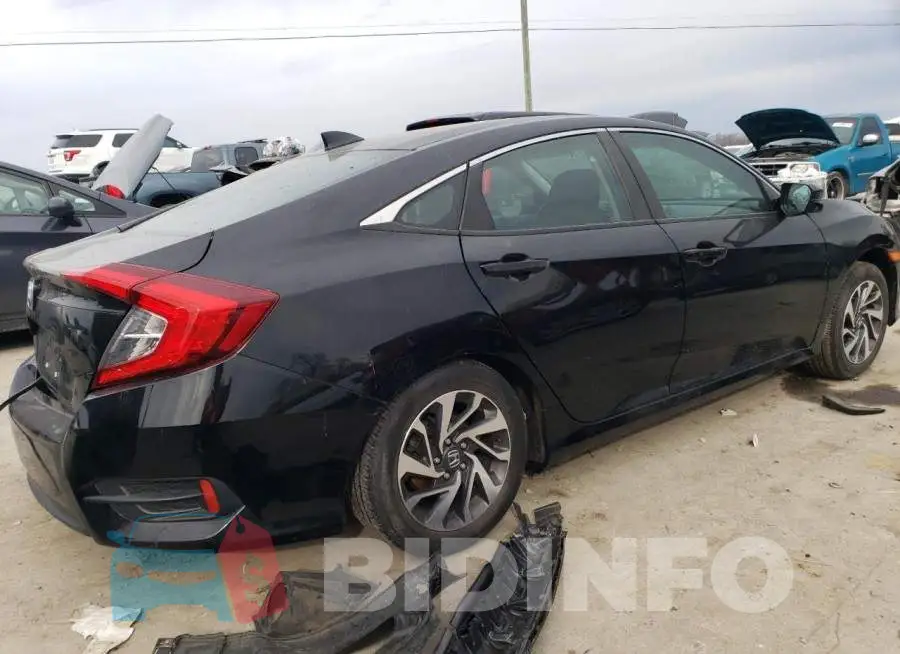 19XFC2F77HE022503 Photo# 3