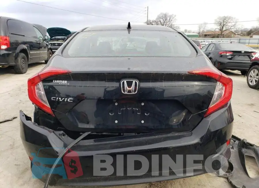19XFC2F77HE022503 Photo# 6