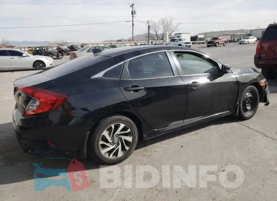 19XFC2F7XHE026464 Photo# 3