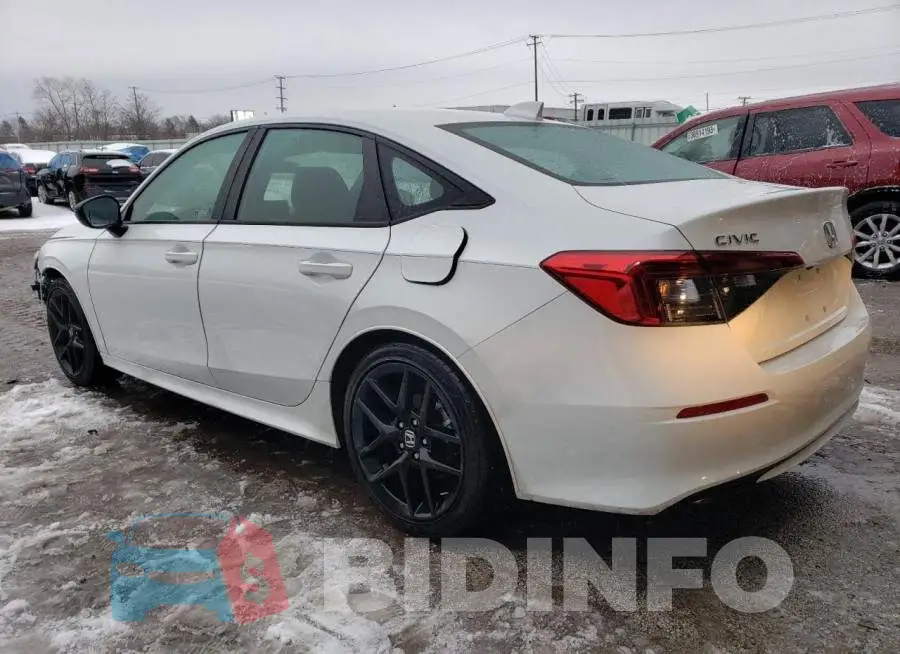 2HGFE2F57NH550441 Photo# 2