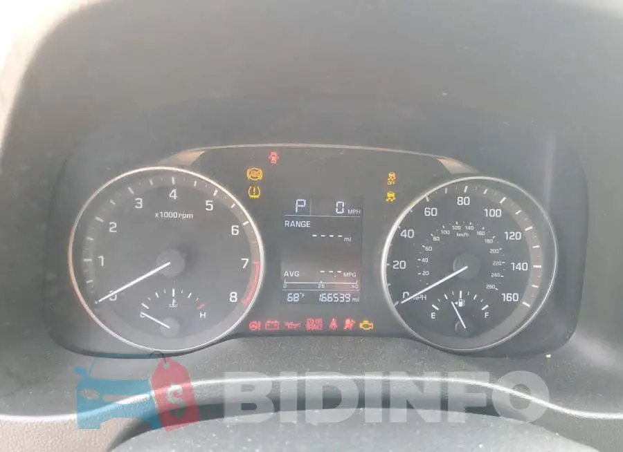 5NPD74LF5HH125594 Photo# 9