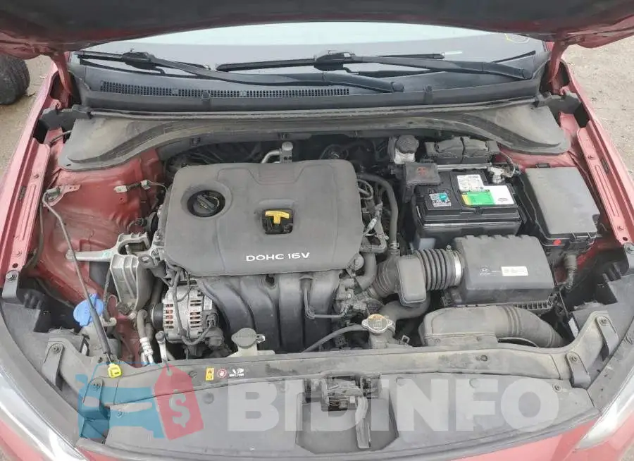 5NPD84LF3JH359767 Photo# 11