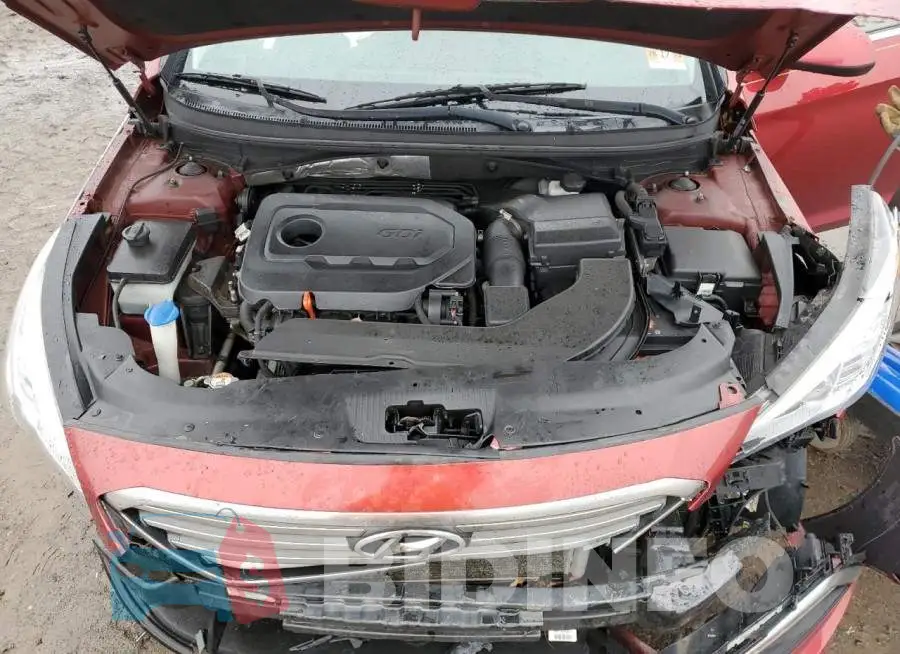 5NPE24AF4FH127453 Photo# 11