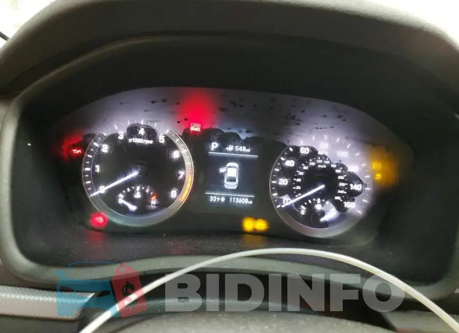 5NPE24AF7KH787707 Photo# 9