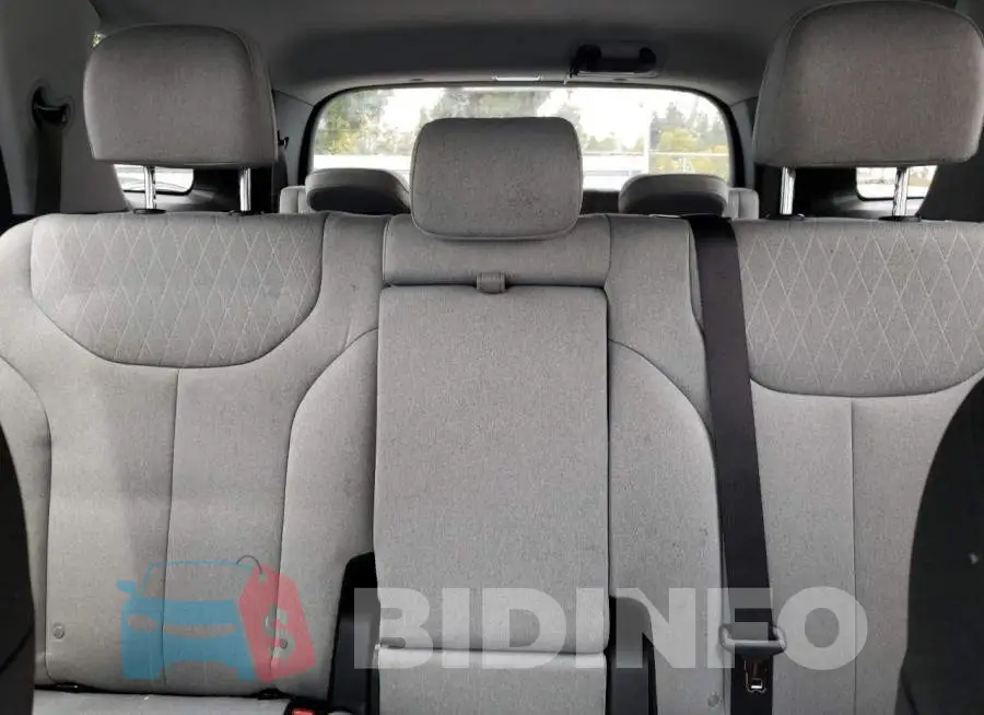 KM8R34HEXLU140023 Photo# 10