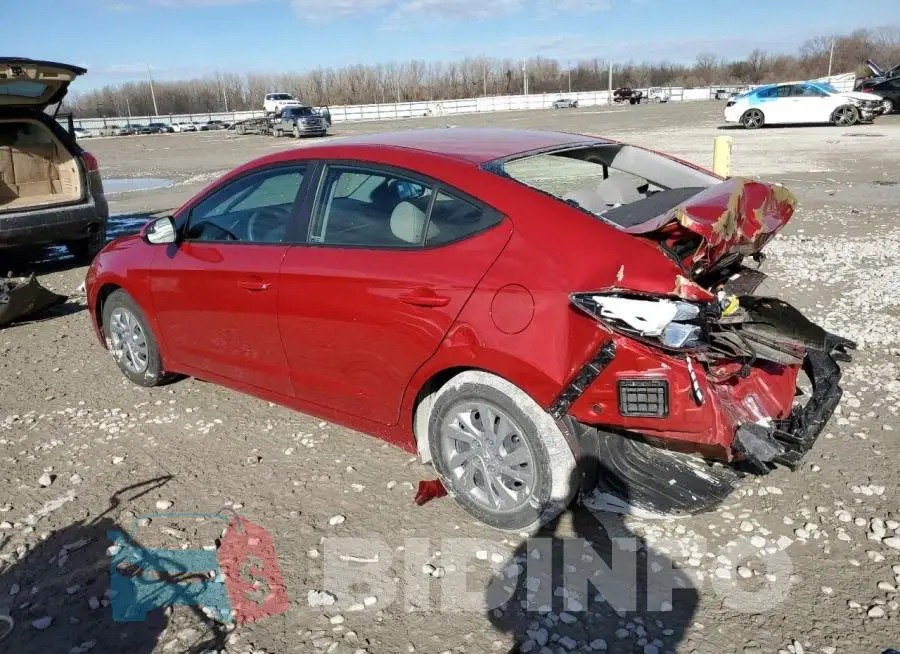 KMHD74LF2LU914943 Photo# 2