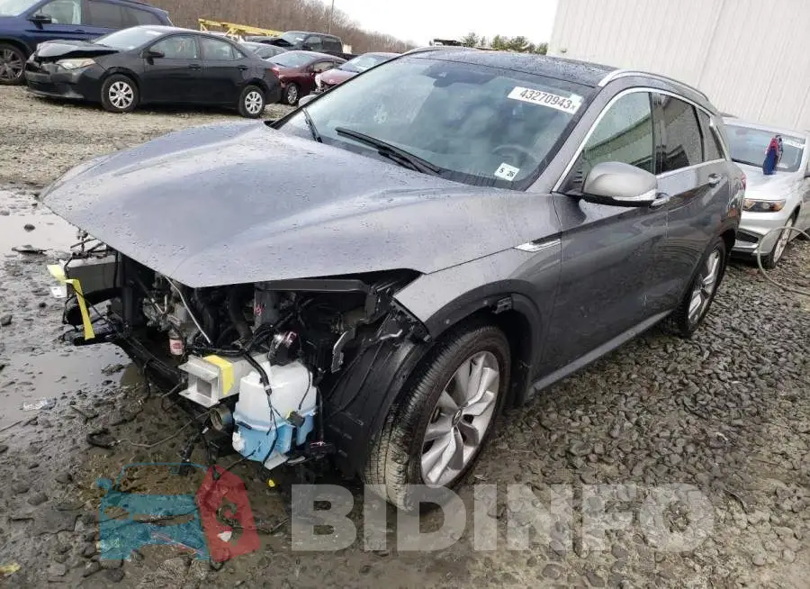 3PCAJ5BB2MF112867 Photo# 1