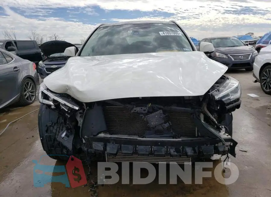 3PCAJ5M18KF110770 Photo# 5