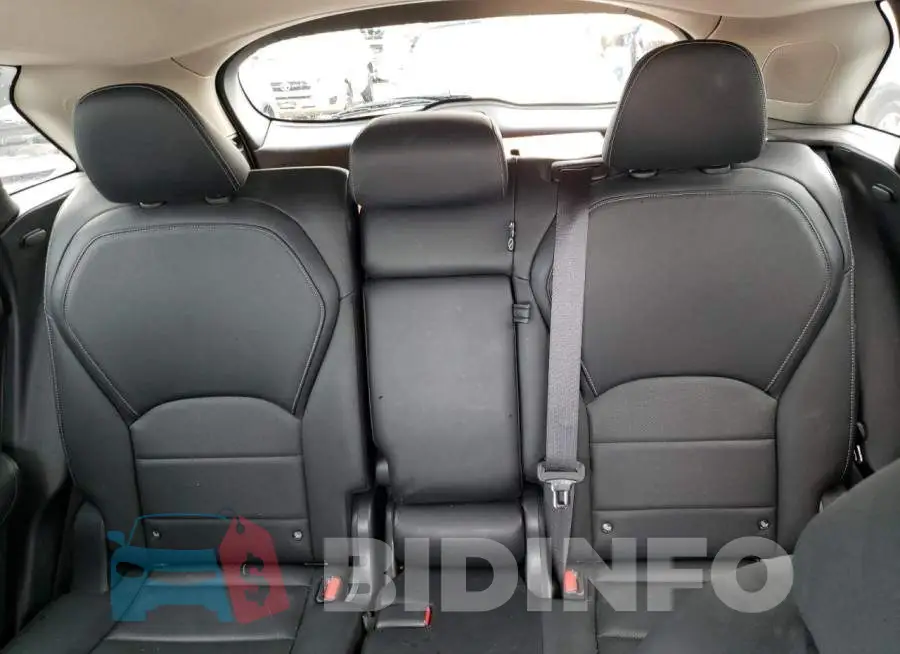 3PCAJ5M18KF110770 Photo# 10