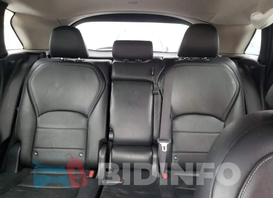 3PCAJ5M32KF143569 Photo# 10