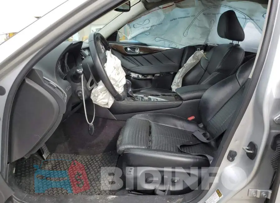 JN1BV7AP6FM357833 Photo# 7