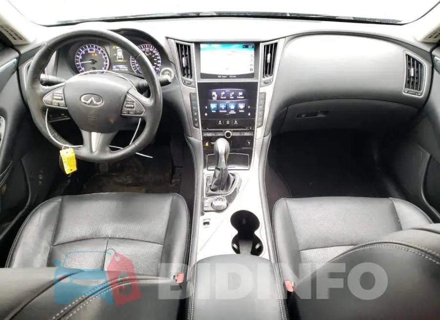 JN1BV7AR5FM418073 Photo# 8
