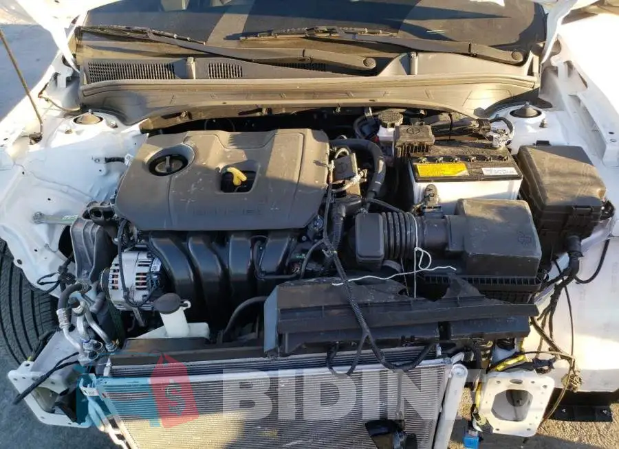 3KPF54AD6PE553029 Photo# 11