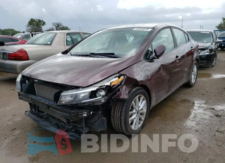 3KPFL4A72HE073474 Photo# 1