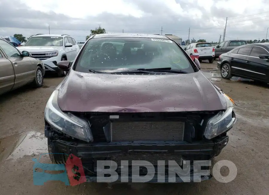 3KPFL4A72HE073474 Photo# 5