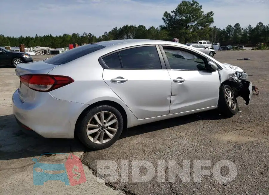 3KPFL4A72HE146892 Photo# 3
