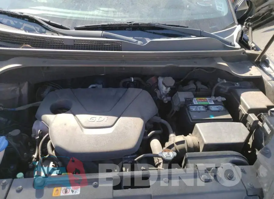 KNDJN2A21E7004347 Photo# 11
