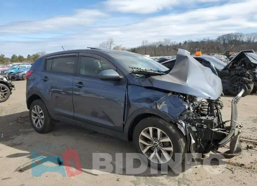 KNDPB3AC3E7575873 Photo# 4