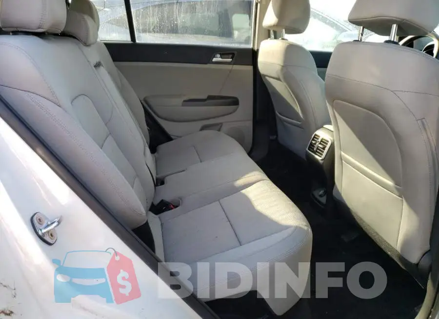 KNDPM3AC3M7934342 Photo# 6