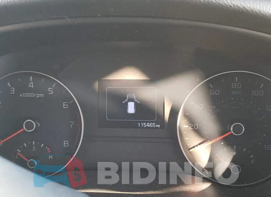 KNDPM3AC6J7456185 Photo# 9