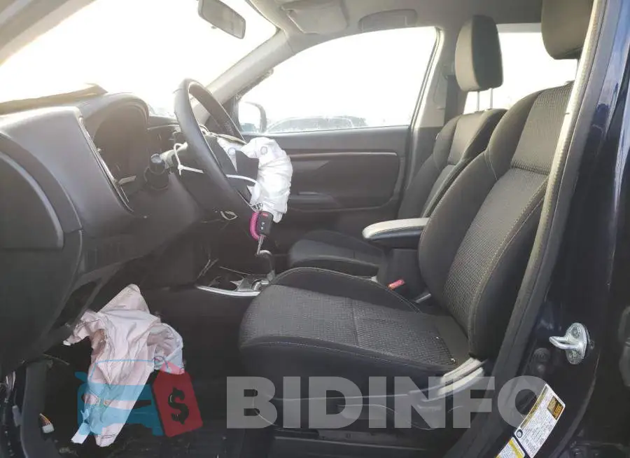 JA4AZ2A34KZ605176 Photo# 7