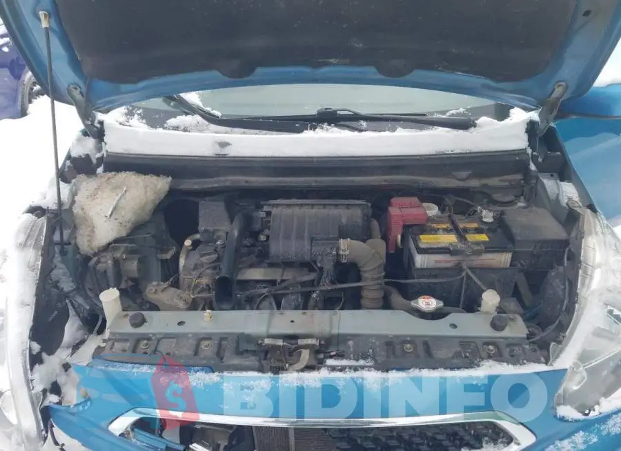 ML32A3HJ0LH007284 Photo# 11