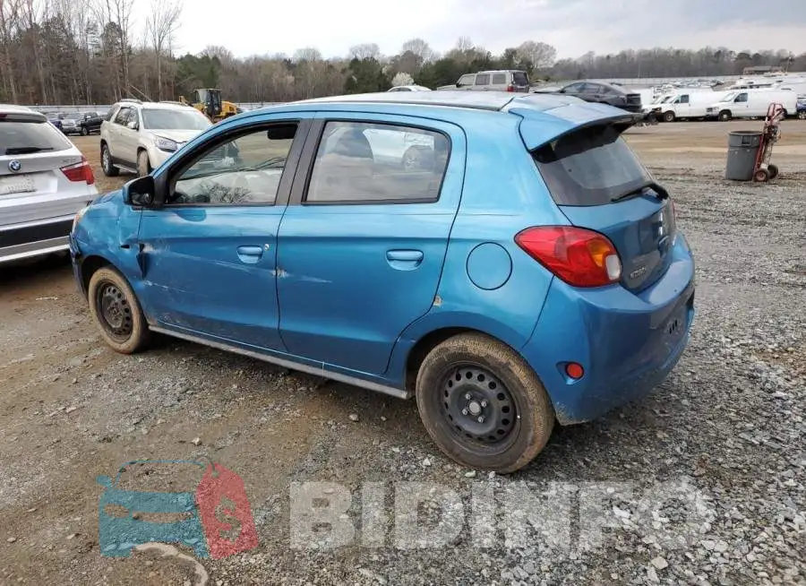ML32A3HJ3EH025944 Photo# 2
