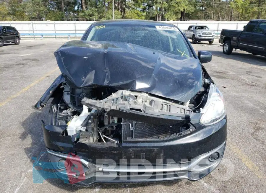 ML32A3HJ6HH012545 Photo# 5
