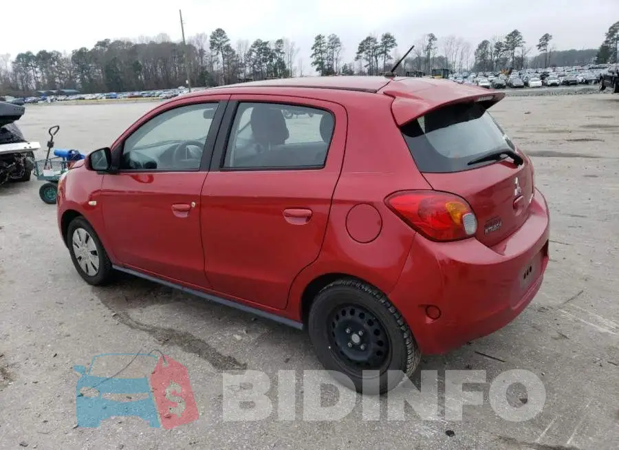 ML32A3HJ7FH058429 Photo# 2