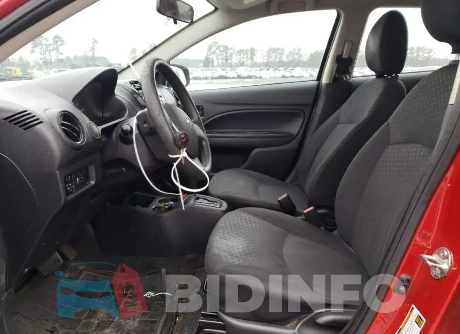 ML32A3HJ7FH058429 Photo# 7