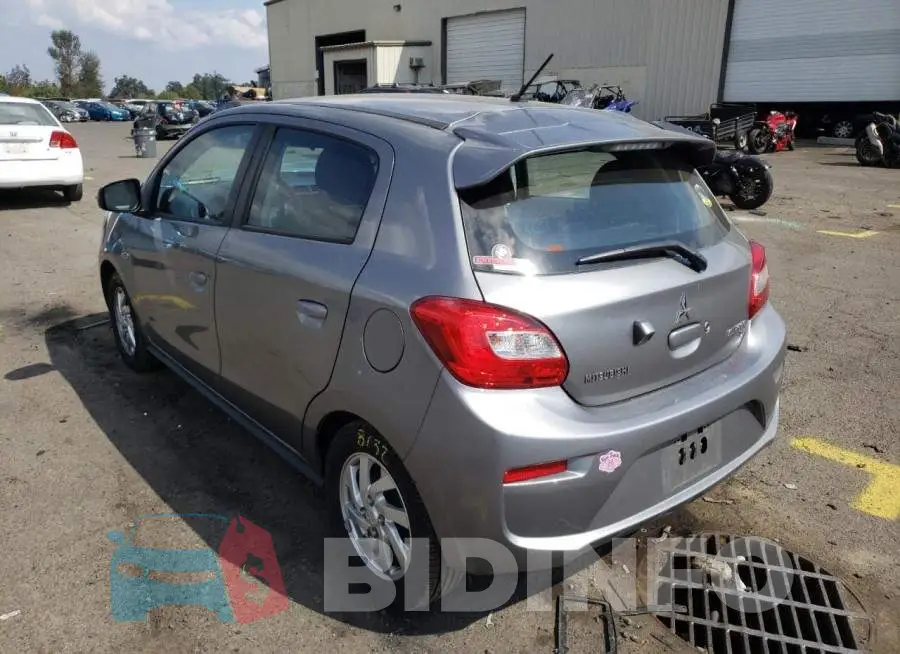 ML32A4HJXHH020752 Photo# 3