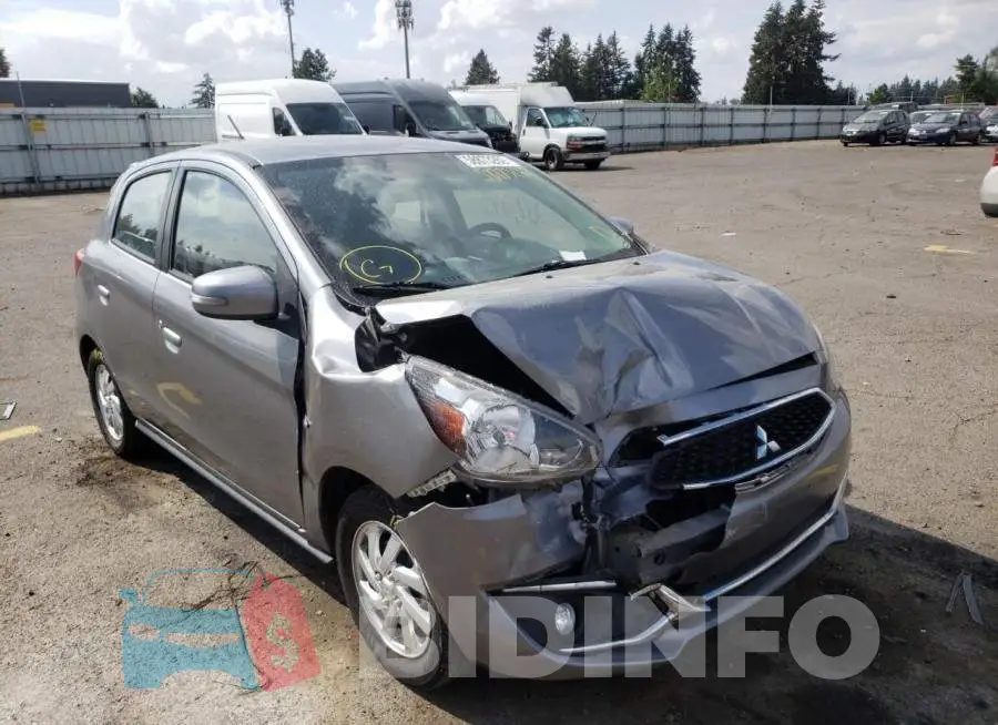 ML32A4HJXHH020752 Photo# 1