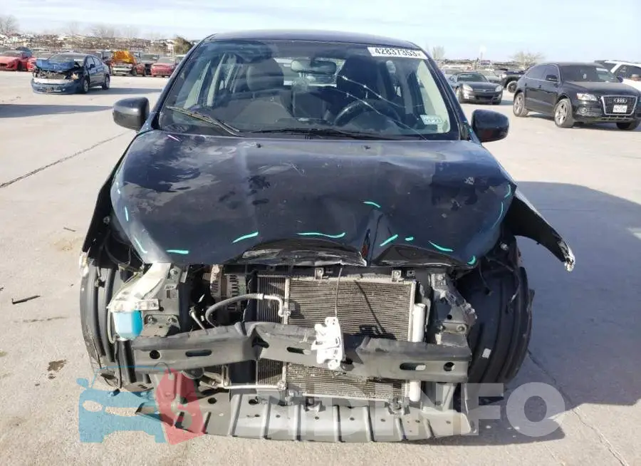 ML32A5HJ3KH006592 Photo# 5