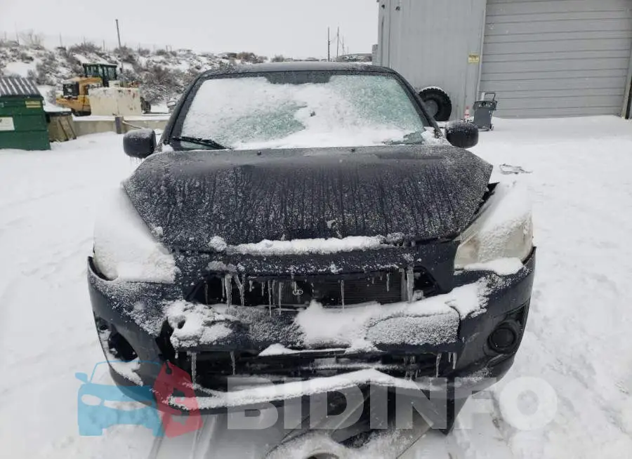 ML32F3FJ1HHF06819 Photo# 5
