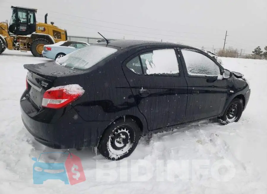 ML32F3FJ1HHF06819 Photo# 3