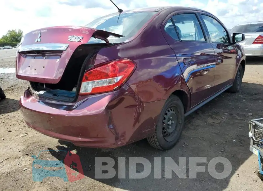 ML32F3FJ1KHF15544 Photo# 4