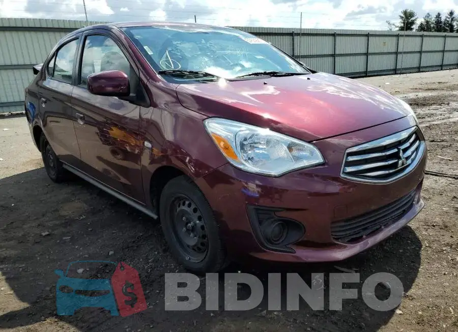 ML32F3FJ1KHF15544 Photo# 1